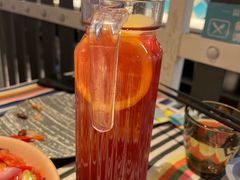 -Aqua Oasis 水天堂(相城天虹商场店)
