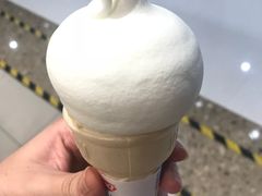 -DQ·蛋糕·冰淇淋(高新万达店)