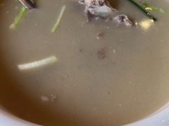 -丰乐餐厅·始于1999·本地老字号