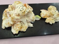 -金时代顺风大酒店(金山店)