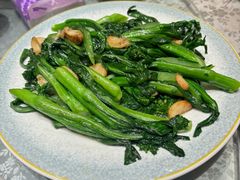 -林辉家宴·本地家常菜·头牌清远鸡(先锋店)