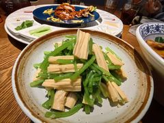-馋嘴猫北京食堂·烤鸭·宵夜(亚运村店)