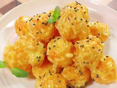 -金泽大酒店·卢塞恩餐厅·年夜饭春节连市