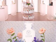 -名创优品(天河区正佳广场二店)