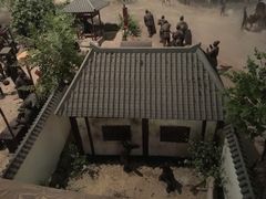 -鄂州市博物馆