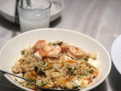 -金椰壳· 大厨新加坡菜(壹方城店)