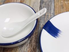 -林之六八·6886大连老菜馆