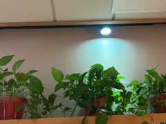 -阿源鱼捞斑鱼火锅·海鲜粥(山景尚宅店)