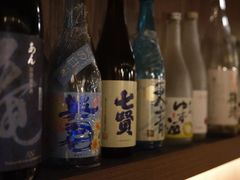 -金龙咖喱