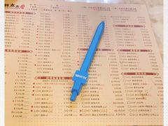 -胖太太四川麻辣排骨串(镇江路分店)