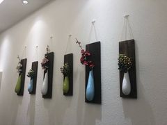 -小艺烧烤(曲江店)