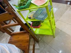 -15年老字号鑫鑫猪肚鸡·椰子鸡海南火锅(兴隆华侨农场店)