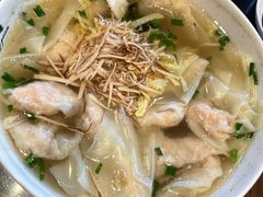 -熙盛源(苏苑街店)