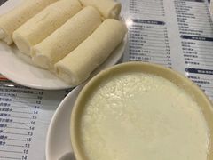 仁信奶皇-仁信老铺(华盖路店)