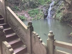 -宁波市保国寺古建筑博物馆