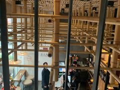 门面-去茶山(新光里店)