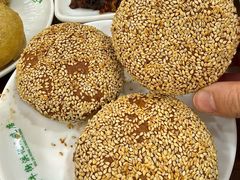 -牛街洪记小吃店(牛街店)