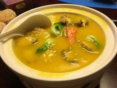 -鹿鸣春饭店(总店)