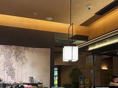 -阿露佳·舌尖上的安吉菜