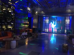 -音乐派KTV(银泰城店)