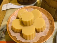 -范家小馆·烤鸭新京菜(金融街店)