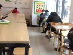 -老乡鸡(武汉中南梅苑小区地铁站店)