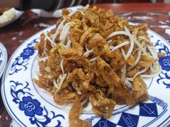 -九河居(荔湾路店)