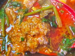 -笔记安顺夺夺粉火锅