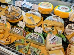 -Olé精品超市(海上世界店)