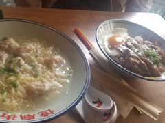 -憶廟街 X 沙角邨(太古城店)