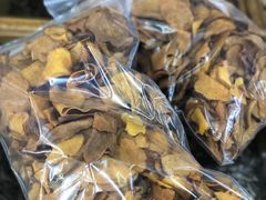 -方林富炒货店(武林路店)