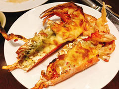-mezza9 Macau(澳门君悦酒店)