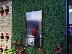 -凡花主题KTV(天虹店)