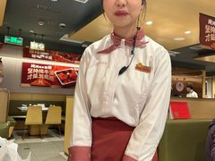 -海底捞火锅(正大乐城店)