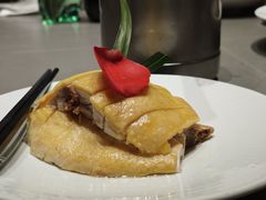 -阿明小菜·海鲜·上海菜(梅陇店)