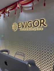 -Evigor医维格医美