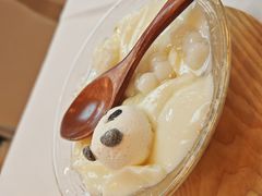 -眉州东坡(亚运村店)