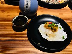 -好介口深夜酒馆(梅江店)