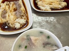 -源记肠粉(华贵路店)