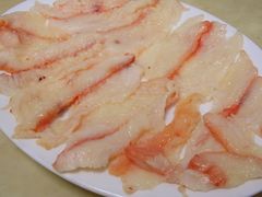 -五洲牛肉美食馆