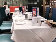 -眉州东坡(上海中心店)