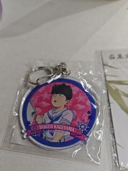 -ILOVEGOODS(北京旗舰店)