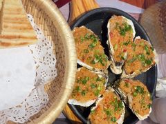 -有位虾匠·香辣蟹·小龙虾(李村店)