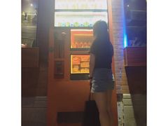 -Season施莀·牛扒·意粉·饭·足球主题餐吧