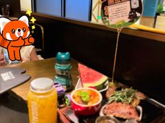 -豪客来牛排(成都锦江大融城店)