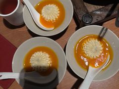 -辛香汇·现炒川菜(共康店)