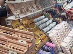 -三生有信(豫园商城店)