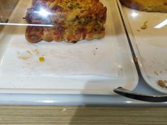 -韩国利尔面包(桂林路店)