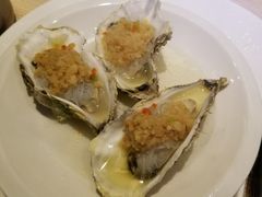 -海味当家(西安路店)