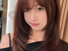 -鸿通城购物中心